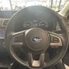subaru forester 2017 -SUBARU--Forester DBA-SJ5--SJ5-114039---SUBARU--Forester DBA-SJ5--SJ5-114039- image 11
