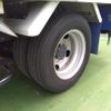 mitsubishi-fuso canter 2020 GOO_NET_EXCHANGE_0560787A30250323W001 image 28