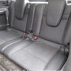 nissan x-trail 2014 646828-Y2025050066F-12 image 13