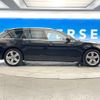 audi a6 2013 -AUDI--Audi A6 DBA-4GCHVS--WAUZZZ4G4EN012247---AUDI--Audi A6 DBA-4GCHVS--WAUZZZ4G4EN012247- image 20