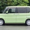 daihatsu tanto 2014 -DAIHATSU--Tanto DBA-LA610S--LA610S-0018617---DAIHATSU--Tanto DBA-LA610S--LA610S-0018617- image 10