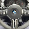 bmw m3 2016 -BMW--BMW M3 CBA-3C30--WBS8M920505E21400---BMW--BMW M3 CBA-3C30--WBS8M920505E21400- image 7