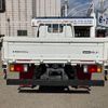 isuzu elf-truck 2015 GOO_NET_EXCHANGE_0701374A30241106W001 image 4