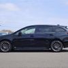 subaru levorg 2016 -SUBARU--Levorg DBA-VMG--VMG-020780---SUBARU--Levorg DBA-VMG--VMG-020780- image 14