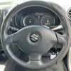 suzuki jimny 2008 CFJ1495913 image 18
