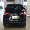 toyota sienta 2018 -TOYOTA--Sienta DBA-NSP170G--NSP170-7178861---TOYOTA--Sienta DBA-NSP170G--NSP170-7178861- image 6