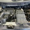 mazda flair-wagon 2018 CFJ1696044 image 18