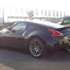 nissan fairlady-z 2009 quick_quick_CBA-Z34_Z34-603207 image 18