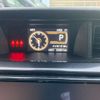 daihatsu thor 2022 -DAIHATSU 【札幌 504ﾇ4289】--Thor 5BA-M910S--M910S-0018475---DAIHATSU 【札幌 504ﾇ4289】--Thor 5BA-M910S--M910S-0018475- image 27