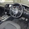 audi a4 2014 -AUDI 【熊谷 330ﾙ8011】--Audi A4 8KCDN-FA026993---AUDI 【熊谷 330ﾙ8011】--Audi A4 8KCDN-FA026993- image 4