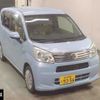 daihatsu move 2017 -DAIHATSU 【宮城 581ﾉ9356】--Move LA150S--0141158---DAIHATSU 【宮城 581ﾉ9356】--Move LA150S--0141158- image 1