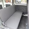 daihatsu hijet-van 2019 -DAIHATSU--Hijet Van EBD-S321V--S321V-0412291---DAIHATSU--Hijet Van EBD-S321V--S321V-0412291- image 17