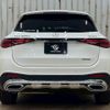 mercedes-benz glc-class 2023 CFJ1784143 image 13