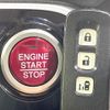 honda n-box 2016 CFJ1799366 image 6