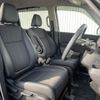 honda freed 2018 -HONDA--Freed DBA-GB5--GB5-1070854---HONDA--Freed DBA-GB5--GB5-1070854- image 10