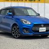suzuki swift 2018 CFJ1735246 image 1