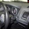 mitsubishi rvr 2011 -MITSUBISHI--RVR GA3W--0015241---MITSUBISHI--RVR GA3W--0015241- image 6