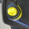 lexus ct 2011 -LEXUS--Lexus CT DAA-ZWA10--ZWA10-2010540---LEXUS--Lexus CT DAA-ZWA10--ZWA10-2010540- image 6