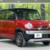 suzuki hustler 2018 -SUZUKI--Hustler DAA-MR41S--MR41S-335914---SUZUKI--Hustler DAA-MR41S--MR41S-335914- image 17