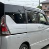 nissan serena 2018 CARSENSOR_JP_AU6349505424 image 61