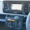 nissan moco 2012 CFJ1766515 image 18
