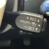 toyota prius 2018 CFJ1641224 image 23
