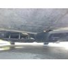 fiat fiat-others 2014 CFJ1610685 image 6