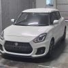 suzuki swift 2020 -SUZUKI--Swift ZC33S-129689---SUZUKI--Swift ZC33S-129689- image 1