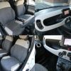 fiat panda 2015 quick_quick_ABA-13909_ZFA31200003397561 image 7