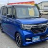 honda n-box 2018 -HONDA--N BOX DBA-JF3--JF3-2074118---HONDA--N BOX DBA-JF3--JF3-2074118- image 5