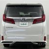 toyota alphard 2018 -TOYOTA--Alphard DBA-AGH35W--AGH35-0025784---TOYOTA--Alphard DBA-AGH35W--AGH35-0025784- image 20