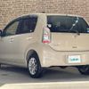 toyota passo 2015 -TOYOTA--Passo DBA-KGC35--KGC35-0038430---TOYOTA--Passo DBA-KGC35--KGC35-0038430- image 15