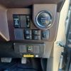 daihatsu thor 2020 -DAIHATSU--Thor DBA-M910S--M910S-0013045---DAIHATSU--Thor DBA-M910S--M910S-0013045- image 8