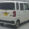 daihatsu hijet-caddie 2020 -DAIHATSU 【金沢 480ｶ1045】--Hijet Caddie HBD-LA710V--LA710V-0001303---DAIHATSU 【金沢 480ｶ1045】--Hijet Caddie HBD-LA710V--LA710V-0001303- image 2