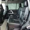 toyota land-cruiser 2013 CFJ2450751 image 19