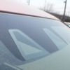 suzuki wagon-r 2023 -SUZUKI--Wagon R 5BA-MH85S--MH85S-170467---SUZUKI--Wagon R 5BA-MH85S--MH85S-170467- image 11
