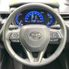 toyota corolla-cross 2023 CFJ1595224 image 11