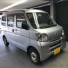 daihatsu hijet-van 2013 -DAIHATSU 【なにわ 480ぬ2441】--Hijet Van EBD-S321V---0184163---DAIHATSU 【なにわ 480ぬ2441】--Hijet Van EBD-S321V---0184163- image 1
