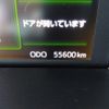 toyota roomy 2021 CFJ1557284 image 29