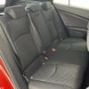 toyota prius 2019 -TOYOTA--Prius DAA-ZVW51--ZVW51-6122473---TOYOTA--Prius DAA-ZVW51--ZVW51-6122473- image 13