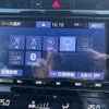 toyota harrier 2019 quick_quick_DBA-ASU65W_ASU65-0005317 image 7