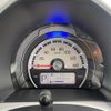 suzuki hustler 2015 -SUZUKI--Hustler DBA-MR31S--MR31S-843995---SUZUKI--Hustler DBA-MR31S--MR31S-843995- image 5