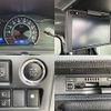 toyota voxy 2017 -TOYOTA--Voxy DBA-ZRR80W--ZRR80-0360269---TOYOTA--Voxy DBA-ZRR80W--ZRR80-0360269- image 7