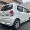 suzuki alto 2023 -SUZUKI--Alto 5AA-HA97S--HA97S-128077---SUZUKI--Alto 5AA-HA97S--HA97S-128077- image 20