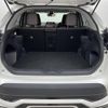 toyota yaris-cross 2022 CFJ1722324 image 14