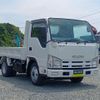 isuzu elf-truck 2014 GOO_NET_EXCHANGE_0840296A30240613W001 image 3