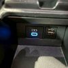 toyota aqua 2021 CFJ1817578 image 15