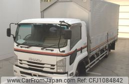 isuzu forward 2015 -ISUZU--Forward FRR90-7074759---ISUZU--Forward FRR90-7074759-
