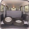 toyota townace-van 2021 -TOYOTA--Townace Van S413M-0003225---TOYOTA--Townace Van S413M-0003225- image 8