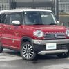 suzuki hustler 2017 -SUZUKI--Hustler DAA-MR41S--MR41S-267154---SUZUKI--Hustler DAA-MR41S--MR41S-267154- image 1